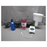 Household Essentials Lot