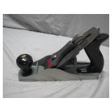 Handyman Brand Smooth Wood Plane