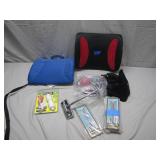 Household Items Bundle with Accessories