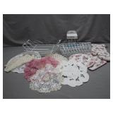 Kitchen and Decorative Items Collection