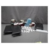 Craft Supply & Decor Collection