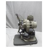 Bell & Howell 16mm Film Projector