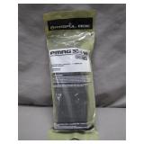 Magpul PMAG 30 AR/M4 Gen M3 Rifle Magazine