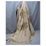 Soft Surroundings Embellished Apparel Set