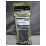 Magpul PMAG 30 AR/M4 Gen M2 Magazine