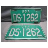 1960/70