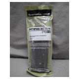 Magpul PMAG 30 AR/M4 Gen M3 Magazine