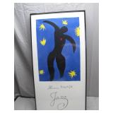 Henri Matisse 