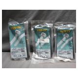 Panduit Pan-Ty Cable Ties
