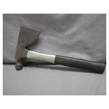 Craftsman Double-Headed Hammer/Hatchet Tool