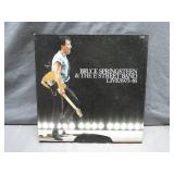 Bruce Springsteen Live 1975-85 5-LP Box Set