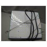 ViparSpectra Full-Spectrum LED Grow Light