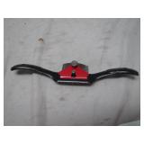 Stanley Adjustable Spokeshave Tool