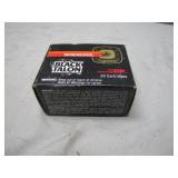 Winchester Black Talon .44 Mag Ammo Box