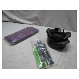 Pampered Chef Kitchen Accessories Set