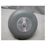 Ellenco EllBell Type V Industrial Bell