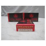 Stillwood 300 AAC BKT 110 gr TSC Ammunition