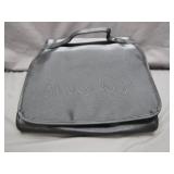 Mary Kay Satin Hands Travel Set