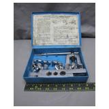Imperial Eastman No. 275-FS Tool Kit