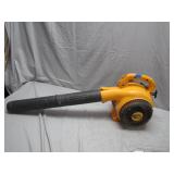 Poulan Pro 250 MPH Leaf Blower