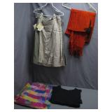 Womenï¿½s Size XL Clothing Collection
