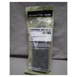 Magpul PMAG 30 AR/M4 GEN M2
