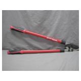 Corona Compound Action Bypass Lopper (28 Inches)