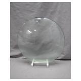 Glass Kikkerland Decorative Object