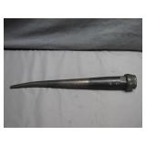 Klein Tools Iron Pin with Distinct Markings