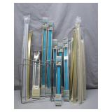Nielsen & Bainbridge Frame Kits
