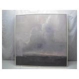 Framed Canvas Print Design by Studio McGee
