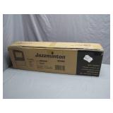Jazzminton Sport JM9000 Set in Original Box