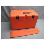 Husqvarna Chainsaw Carrying Case