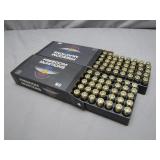 100 Rounds 10mm 180 Gr XTP Ammo