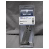 Smith & Wesson 5906 Magazine, 15-Round Capacity