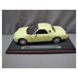Maisto Thunderbird Show Car Model
