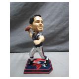 Tom Brady Collectible Bobblehead, Limited Edition