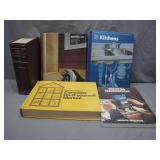 Home Improvement and DIY Book Bundle