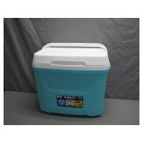 Igloo Laguna 28 Quart Personal Cooler