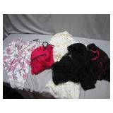 XXL Ladies Clothing Lot - Variety of Styles