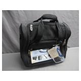 Ciao Under-the-Seat Travel Case