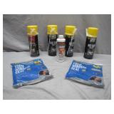 DIY Insulation and Sealant Bundle