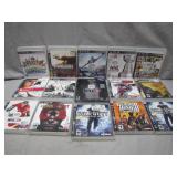 15 PlayStation 3 Games