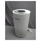 Vremi Air Purifier with HEPA Filter