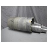 Industrial Core Drill Bits