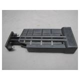 C-MAG Speed Loader for 5.56mm Ammunition