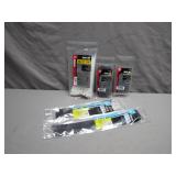 Cable Ties in Various Sizes
