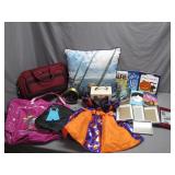 Home and Gift Items