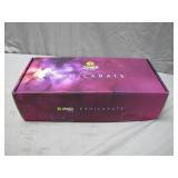 Zumba Fitness Exhilarate Set in Original Box