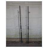 Sea Striker Graphite 10